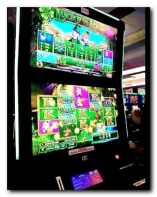 £790 Casino tournaments freeroll at Slots Heaven Casino