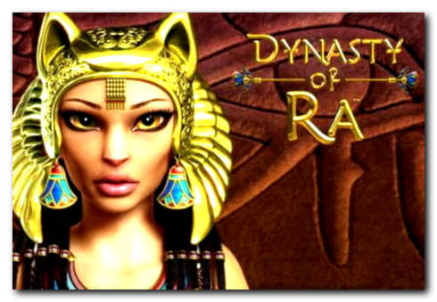 $4305 NO DEPOSIT BONUS CODE at Superior Casino