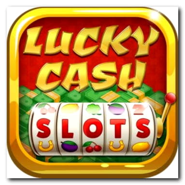 $3855 No Deposit at Royal Panda Casino