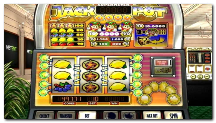$955 Casino Tournament at Villento Casino