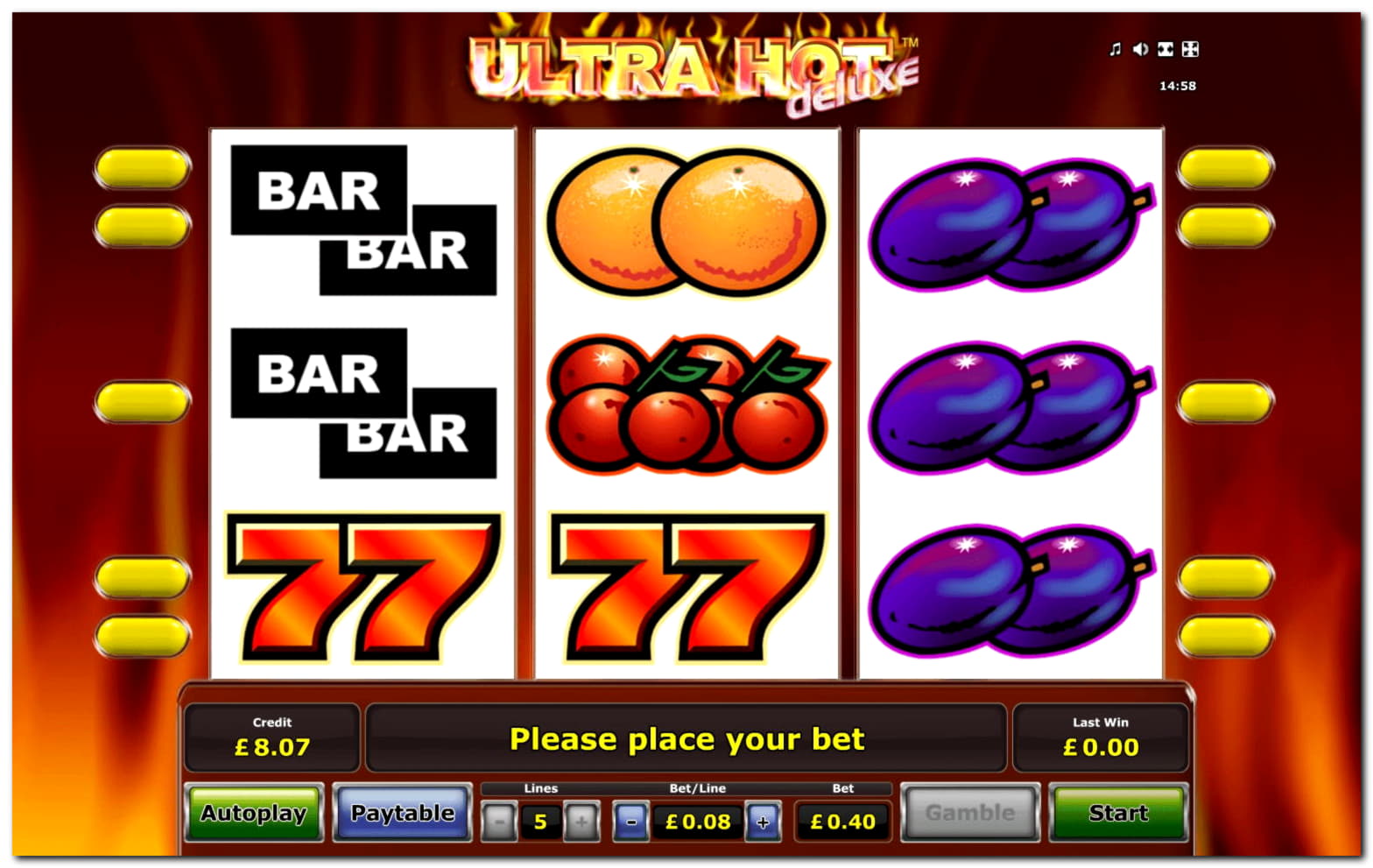 EURO 3740 NO DEPOSIT BONUS CODE at Mobile Bet Casino