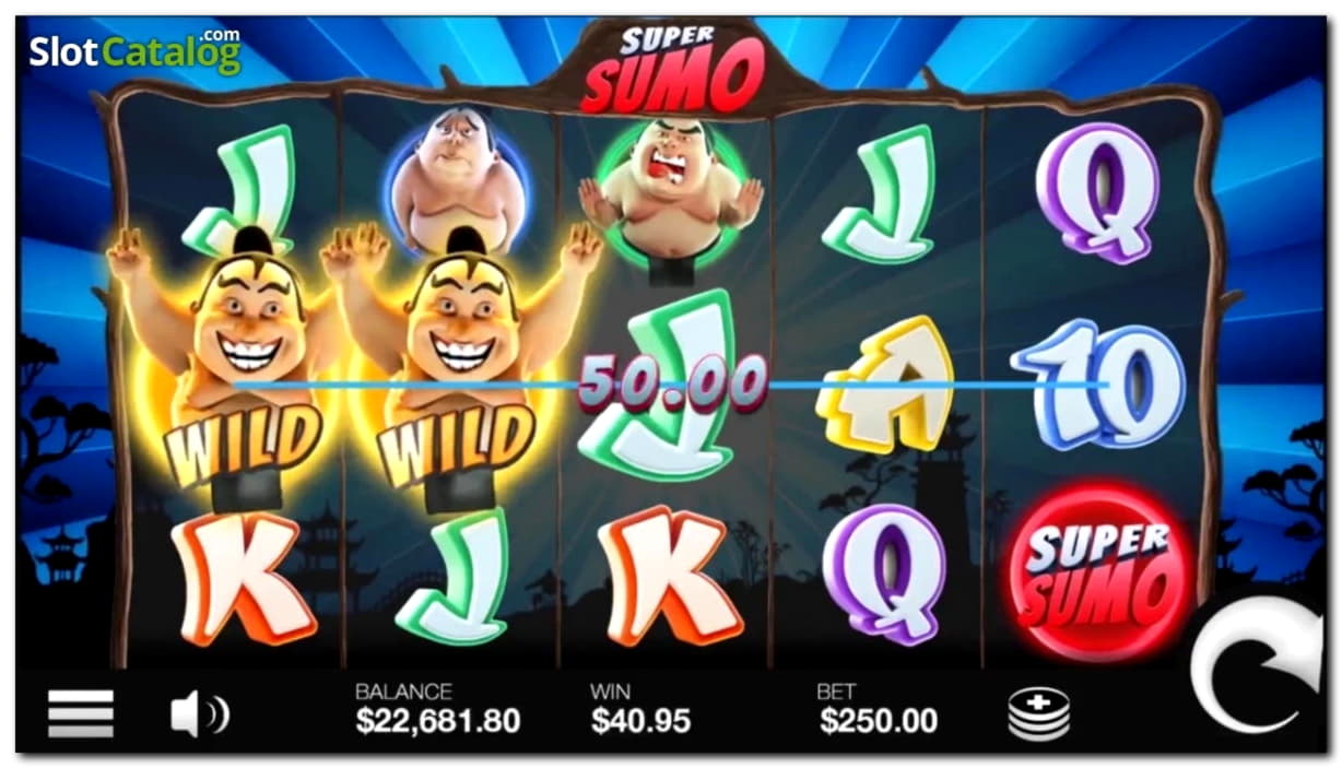 270 free spins no deposit at Casino Action