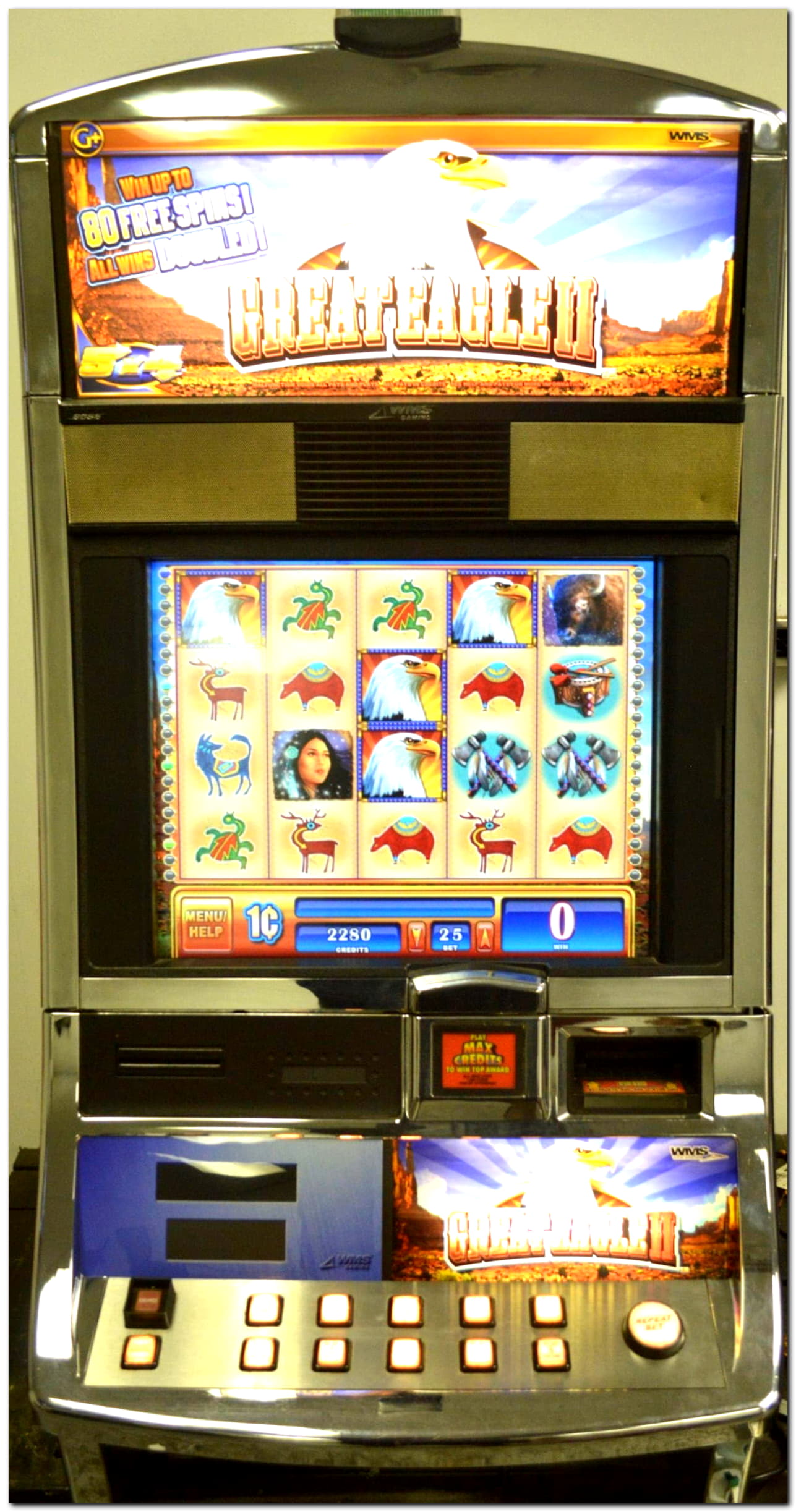 €330 Free Casino Tournament at Zet Casino
