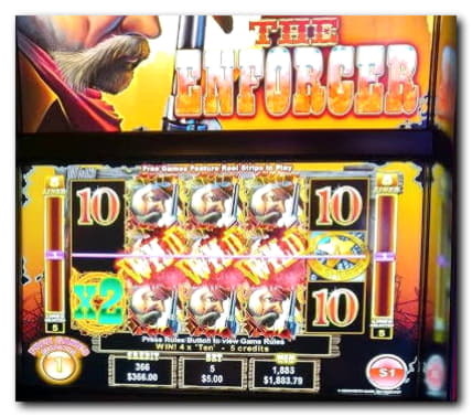 Eur 350 Free Casino Ticket at Royal Panda Casino