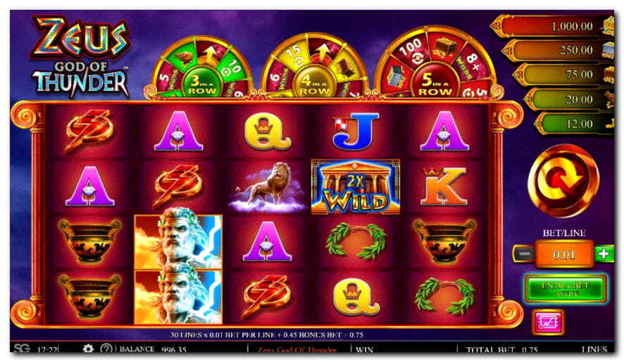 11 free spins no deposit at Casino Share