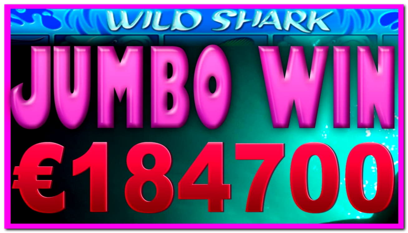 760% No Rules Bonus! at Casino com