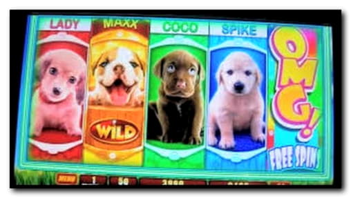 £680 FREE CASINO CHIP at Mansion Casino