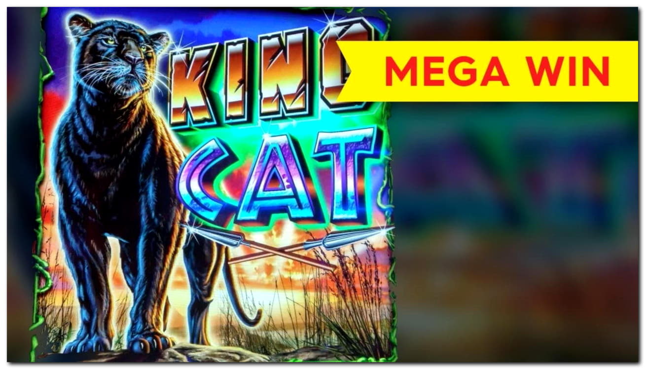175% Match bonus casino at No Bonus Casino