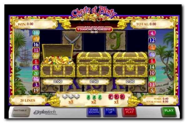 ﻿$110 free casino chip at Slots Million Casino