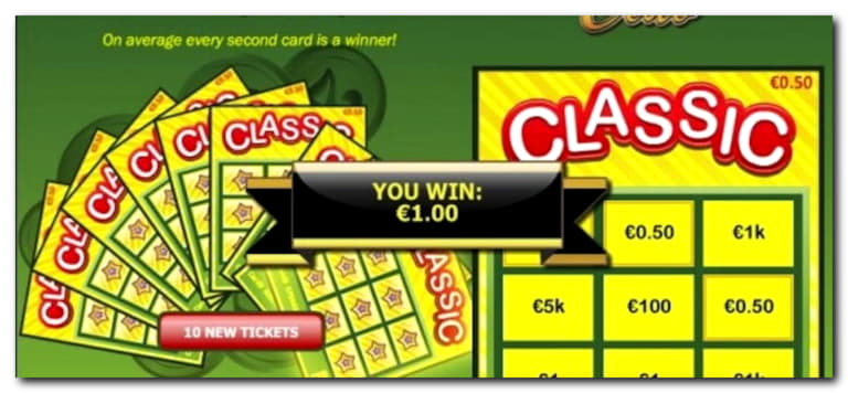 €80 Mobile freeroll slot tournament at Golden Star Casino