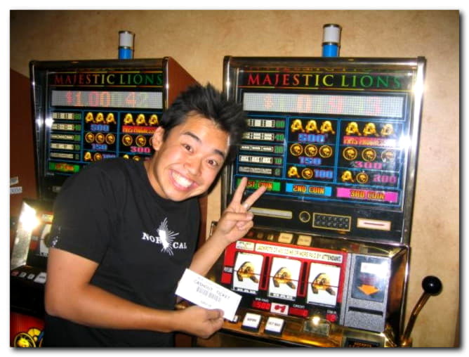 $99 free chip casino at Genesis Casino