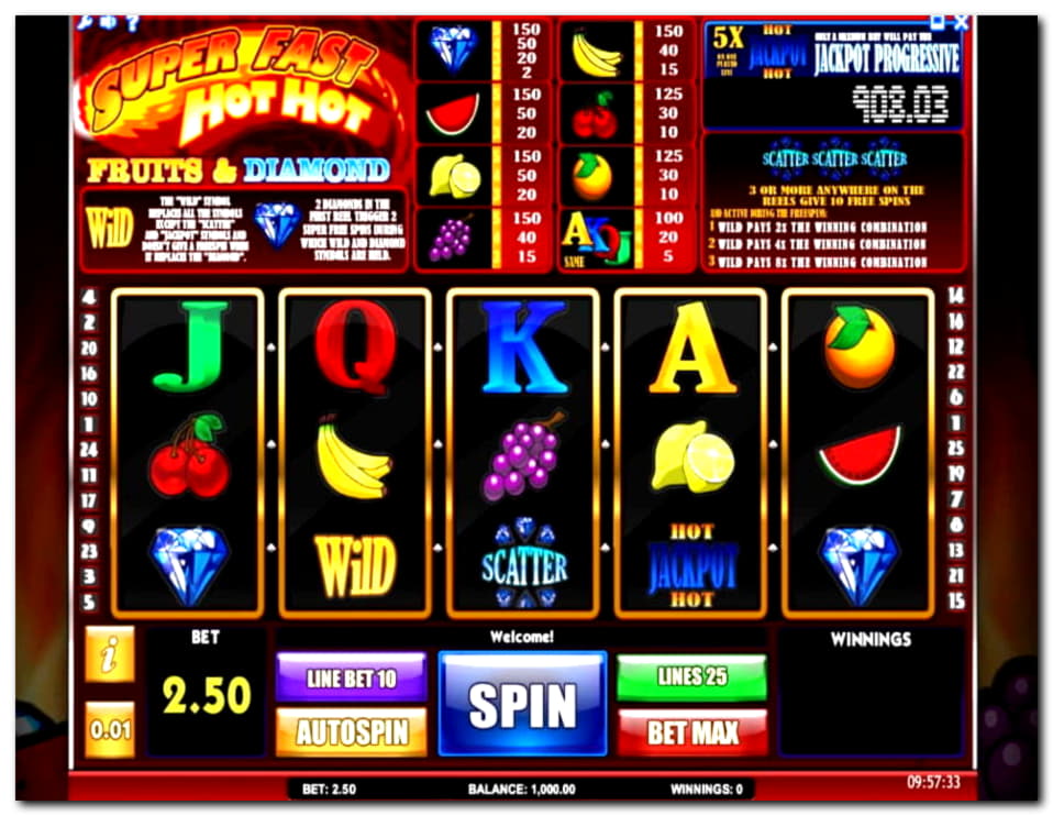 ﻿$3730 no deposit at Genesis Casino