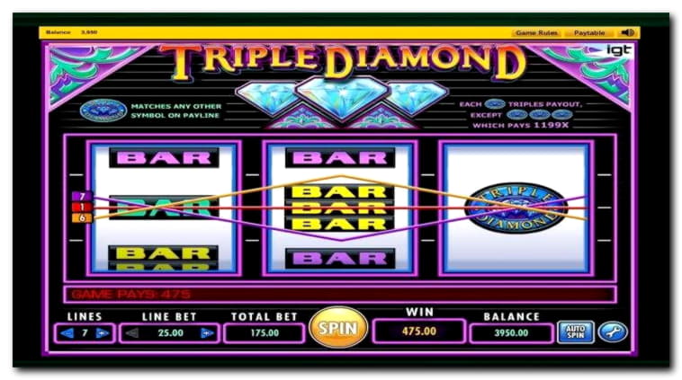 EUR 525 free chip casino at 888 Casino