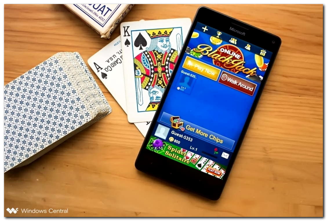﻿$645 casino chip at Power Spins Casino