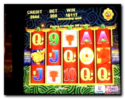 £3950 NO DEPOSIT CASINO BONUS at Mobile Bet Casino