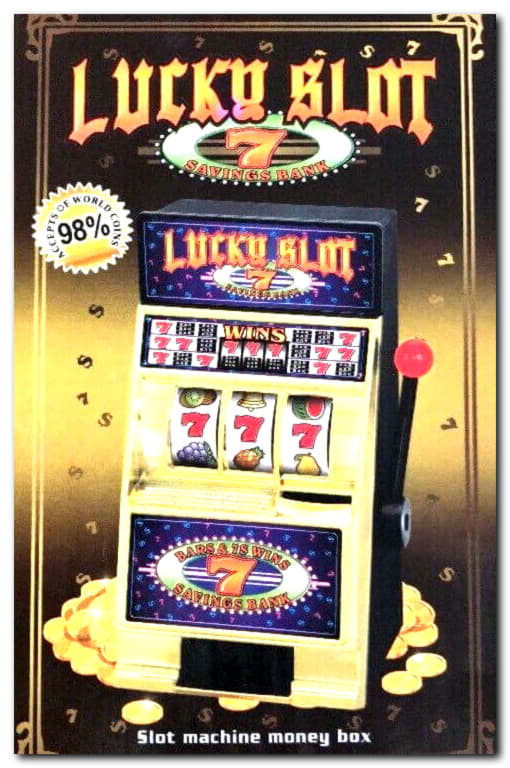 88 Free Spins no deposit casino at Slots Heaven Casino