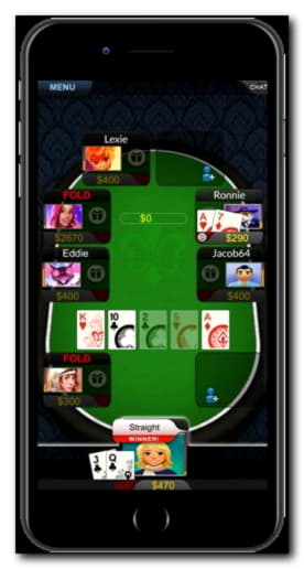 EURO 4060 No deposit bonus code at Challenge Casino