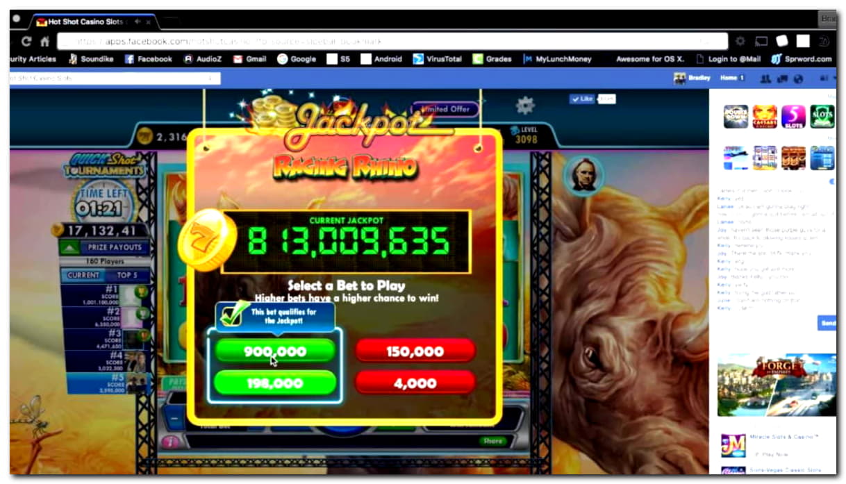 625% Best Signup Bonus Casino at Genesis Casino