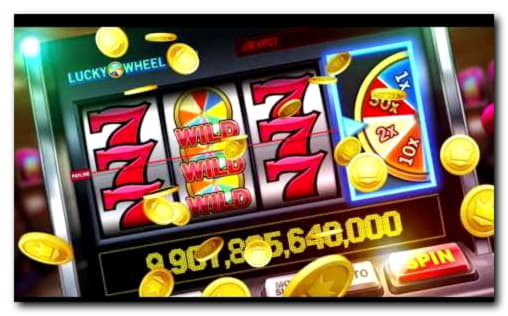 €1440 NO DEPOSIT BONUS at Slots Heaven Casino