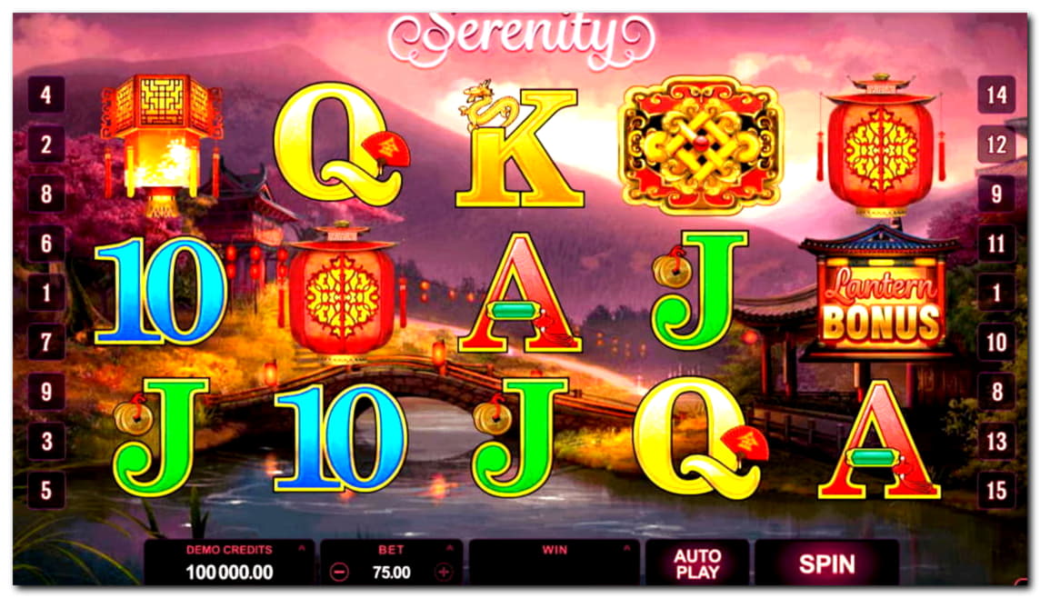 160 Free spins no deposit casino at Dafa Bet Casino