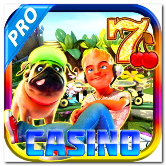 730% Best Signup Bonus Casino at Emu Casino