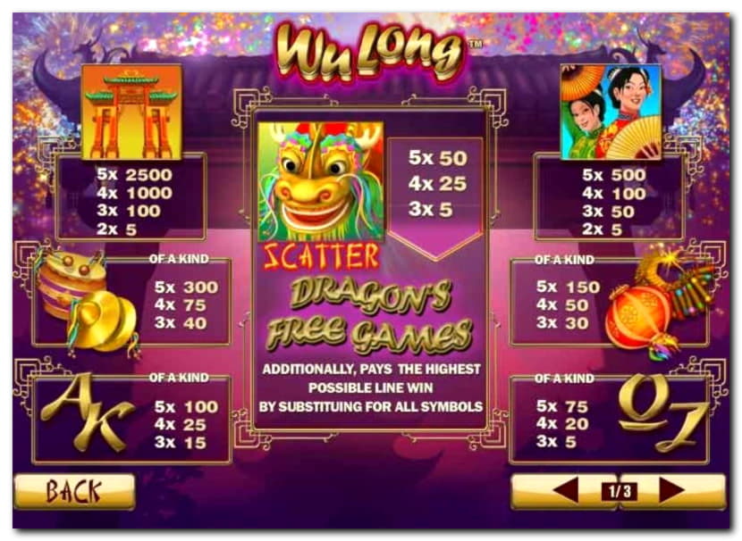 €95 Mobile freeroll slot tournament at Casino Cruise