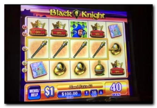 ﻿$685 Casino Chip at Challenge Casino