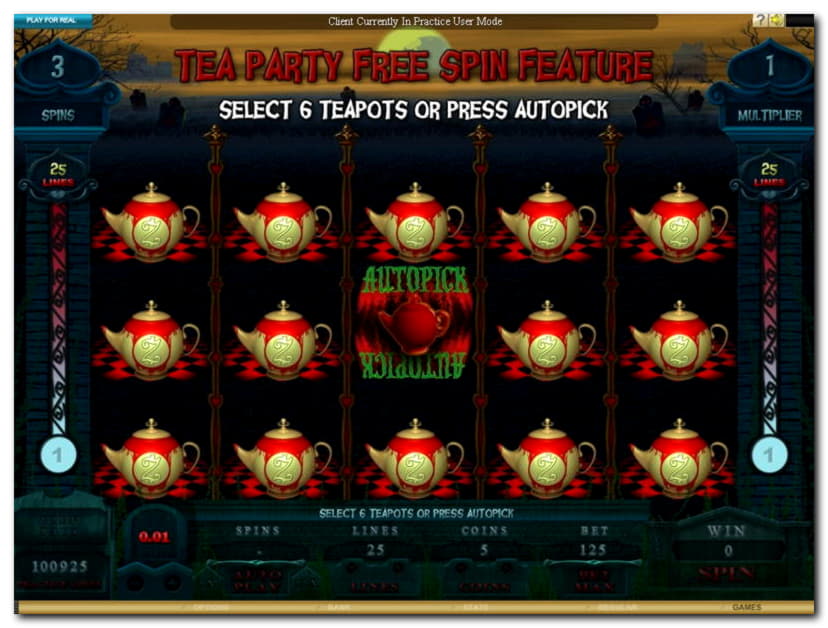 255 free spins casino at Red Stag Casino