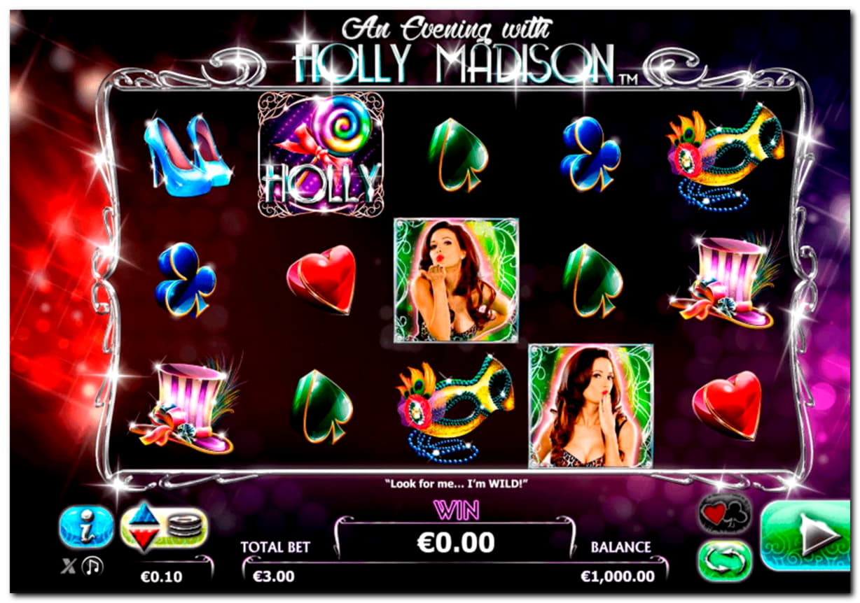 EURO 170 Casino Tournament at Genesis Casino