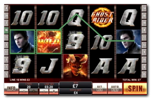 515% Match Bonus Casino at No Bonus Casino