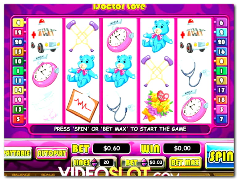 ﻿$840 Daily freeroll slot tournament at Royal Panda Casino