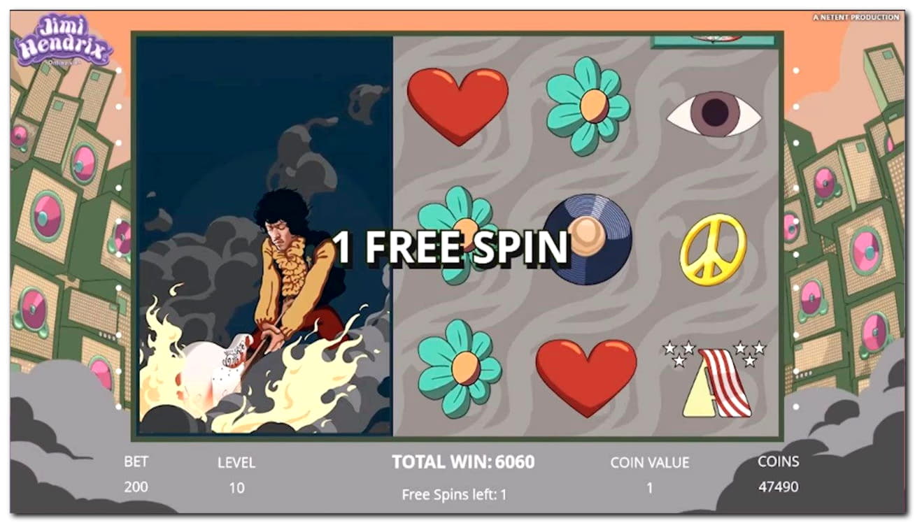 ﻿$105 Free Casino Ticket at Emu Casino