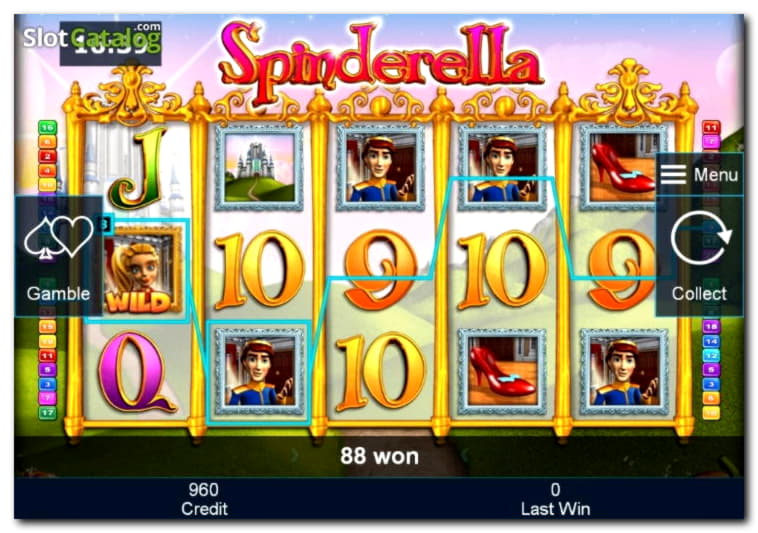 €111 FREE CASINO CHIP at BranGo Casino
