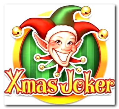 105 Free spins at Casino Las Vegas