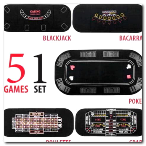 980% Welcome Bonus at Slots Heaven Casino