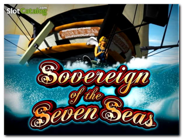 EUR 665 free chip at Casino Cruise