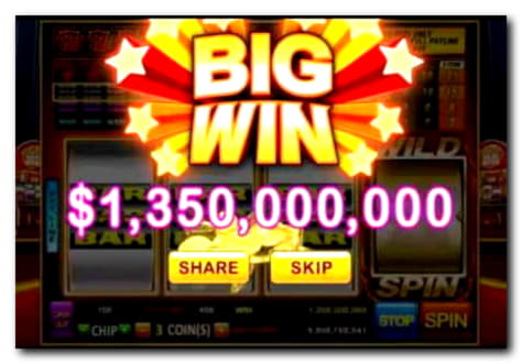 €2780 no deposit bonus casino at Casino Share