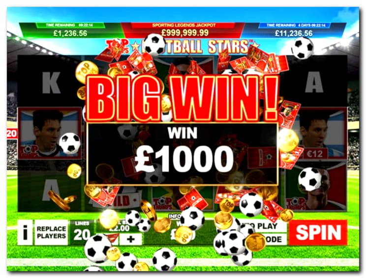 $170 Daily freeroll slot tournament at Genesis Casino