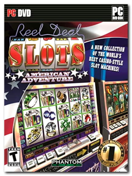 105 Loyalty Free Spins! at Casino com