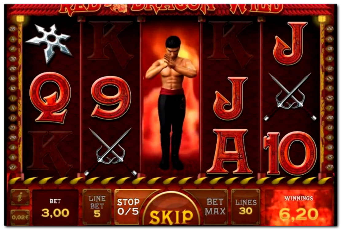 €3855 No Deposit at Slots Heaven Casino