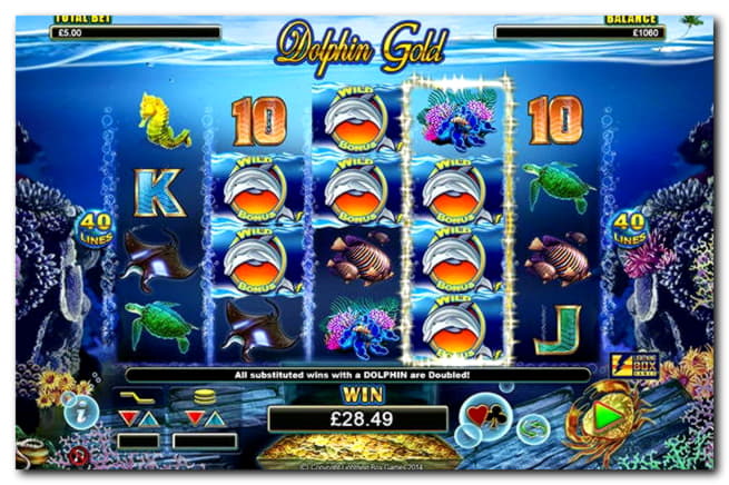 ﻿$585 Free Casino Tournament at Superior Casino