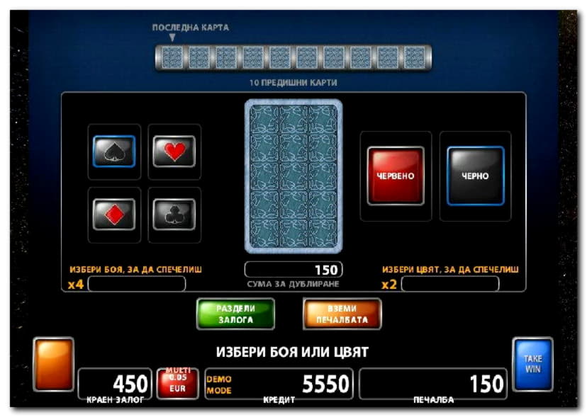 ﻿$150 Daily freeroll slot tournament at Mobile Bet Casino