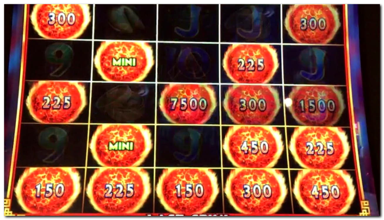 €3705 No deposit bonus casino at Casino Cruise