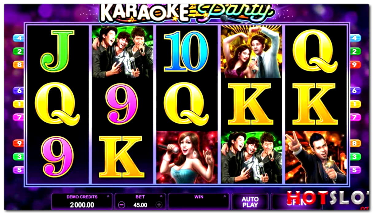 €44 Daily freeroll slot tournament at Power Spins Casino