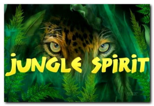 190 Free Spins at Casino Action