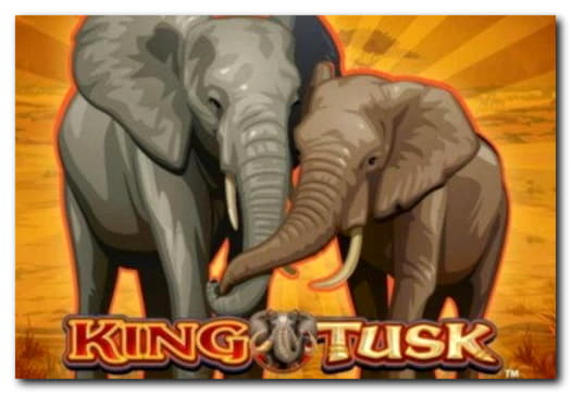 £315 Free Cash at Emu Casino