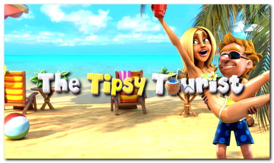 205 free spins no deposit casino at Zet Casino