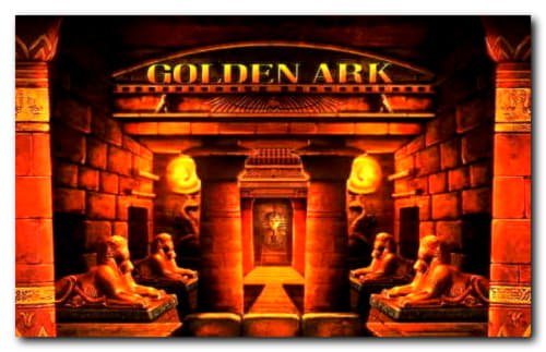 €730 Mobile freeroll slot tournament at Casino Las Vegas