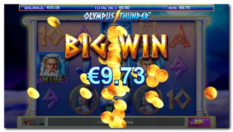 €505 FREE CASINO CHIP at Superior Casino