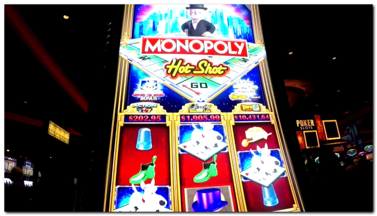 ﻿$235 Free Casino Ticket at Mega Casino